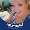 pattiallen816